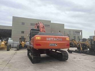 2024-hitachi-zx350h-3g-1451382-47091495