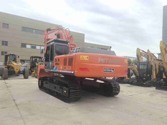 2024-hitachi-zx350h-3g-1451382-47091496