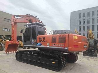 2024-hitachi-zx350h-3g-1451382-47091497