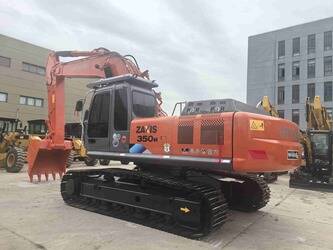 2024-hitachi-zx350h-3g-1451382-47091498