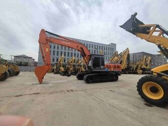 2024-hitachi-zx350h-3g-1451382-47091499