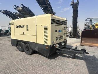 2015-doosan-hp915-47091659