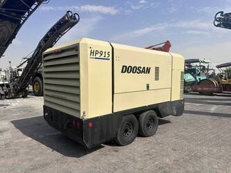 2015-doosan-hp915-47091660