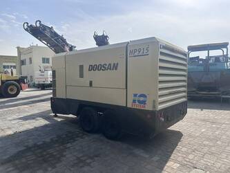 2015-doosan-hp915-47091661