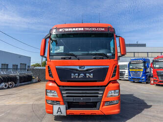 2019-man-tgx-18-470-1424541-47091668