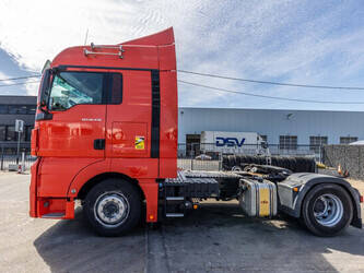 2019-man-tgx-18-470-1424541-47091669