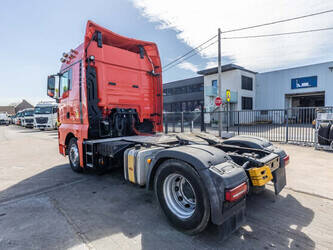 2019-man-tgx-18-470-1424541-47091670