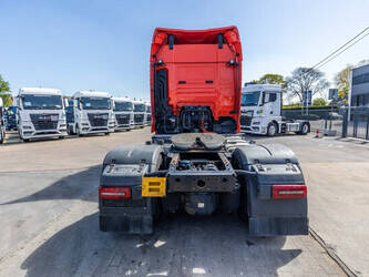 2019-man-tgx-18-470-1424541-47091671
