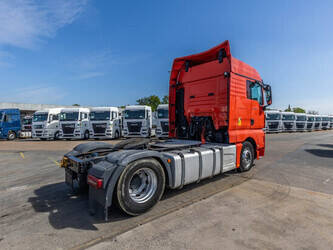 2019-man-tgx-18-470-1424541-47091672
