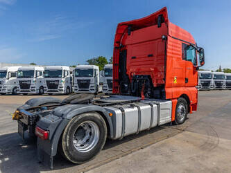 2019-man-tgx-18-470-1424541-47091673