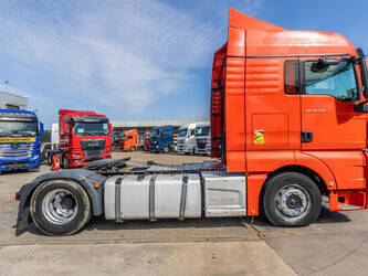2019-man-tgx-18-470-1424541-47091674