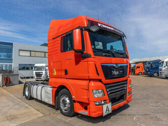 2019-man-tgx-18-470-1424541-47091675