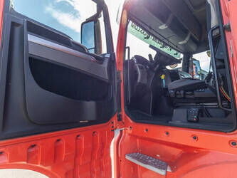 2019-man-tgx-18-470-1424541-47091676