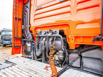 2019-man-tgx-18-470-1424541-47091677