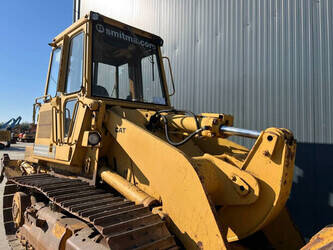 1986-caterpillar-953-1451389-47091697