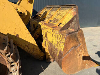 1986-caterpillar-953-1451389-47091701