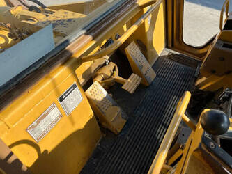 1986-caterpillar-953-1451389-47091703