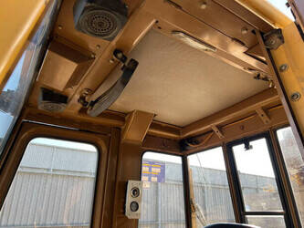 1986-caterpillar-953-1451389-47091705
