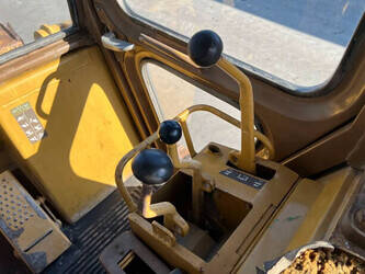 1986-caterpillar-953-1451389-47091708