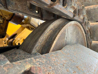 1986-caterpillar-953-1451389-47091718