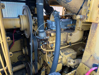 1986-caterpillar-953-1451389-47091720
