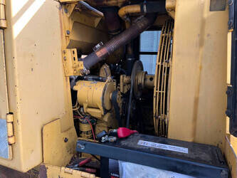 1986-caterpillar-953-1451389-47091722