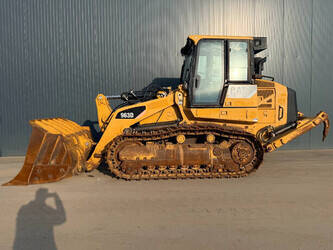2007-caterpillar-963d-1451390-47091732