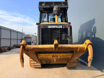 2007-caterpillar-963d-1451390-47091746