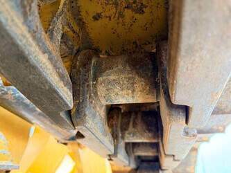 2007-caterpillar-963d-1451390-47091755