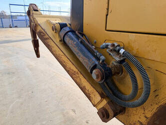 2007-caterpillar-963d-1451390-47091759
