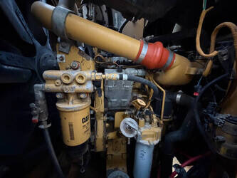 2010-caterpillar-973d-1451392-47091822