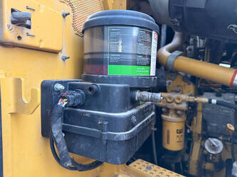 2010-caterpillar-973d-1451392-47091823
