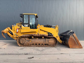 2010-caterpillar-973d-1451392-47091847