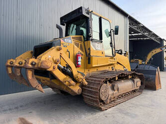 2010-caterpillar-973d-1451392-47091848