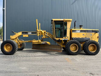2003-caterpillar-140h-1451393-47091850