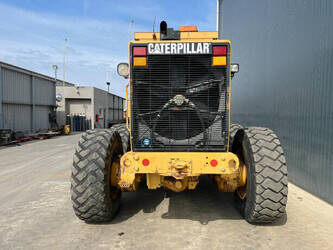 2003-caterpillar-140h-1451393-47091851