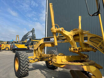 2003-caterpillar-140h-1451393-47091853