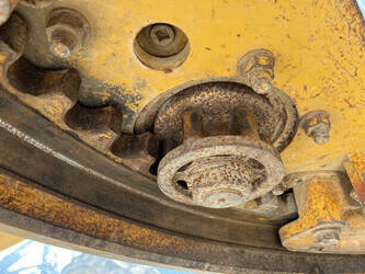 2003-caterpillar-140h-1451393-47091857