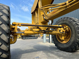 2003-caterpillar-140h-1451393-47091858
