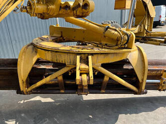 2003-caterpillar-140h-1451393-47091861