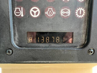 2003-caterpillar-140h-1451393-47091875