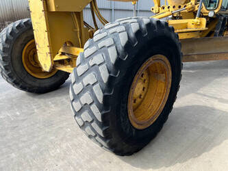 2003-caterpillar-140h-1451393-47091876