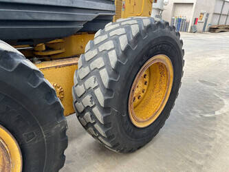2003-caterpillar-140h-1451393-47091878