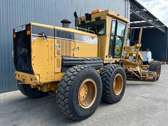 2003-caterpillar-140h-1451393-47091884