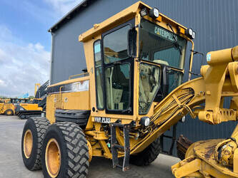 2003-caterpillar-140h-1451393-47091885