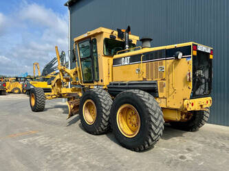 2003-caterpillar-140h-1451393-47091886
