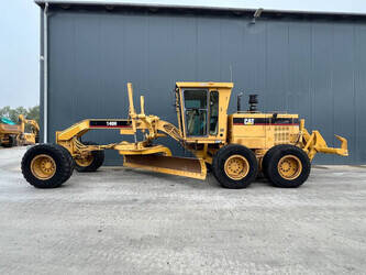 1997-caterpillar-140h-1451394-47091888