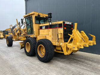 1997-caterpillar-140h-1451394-47091889