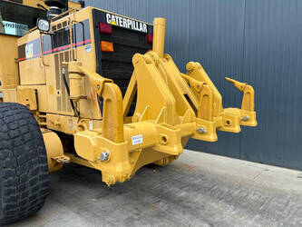 1997-caterpillar-140h-1451394-47091890