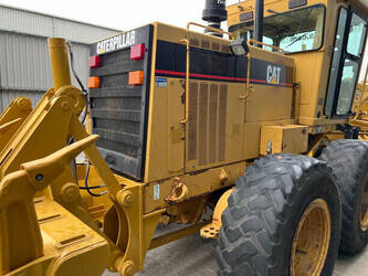1997-caterpillar-140h-1451394-47091892